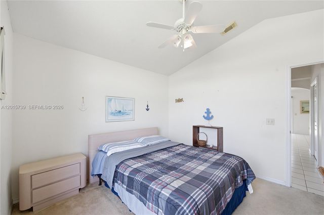 3584 SW Zullo St, Port St. Lucie, FL 34953