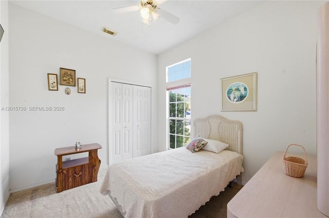 3584 SW Zullo St, Port St. Lucie, FL 34953