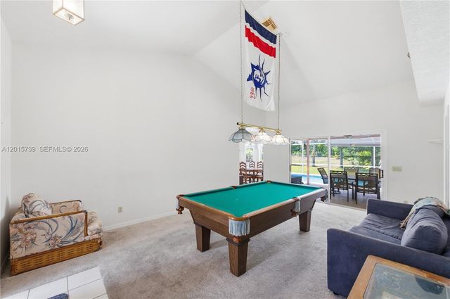 3584 SW Zullo St, Port St. Lucie, FL 34953