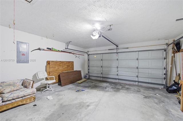 3584 SW Zullo St, Port St. Lucie, FL 34953