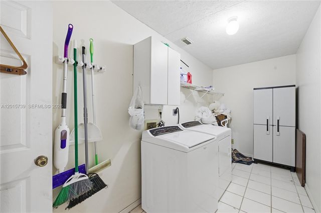 3584 SW Zullo St, Port St. Lucie, FL 34953