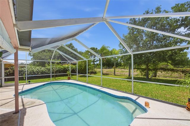 3584 SW Zullo St, Port St. Lucie, FL 34953