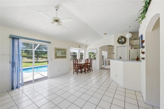 3584 SW Zullo St, Port St. Lucie, FL 34953