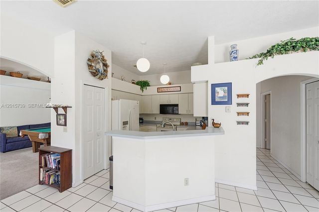 3584 SW Zullo St, Port St. Lucie, FL 34953