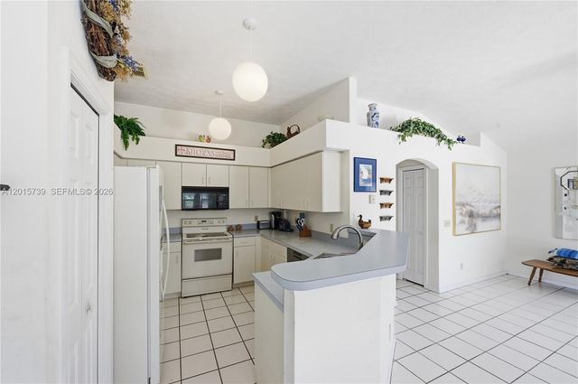 3584 SW Zullo St, Port St. Lucie, FL 34953