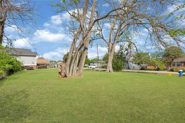 4510 Salina Street, Houston, TX 77026