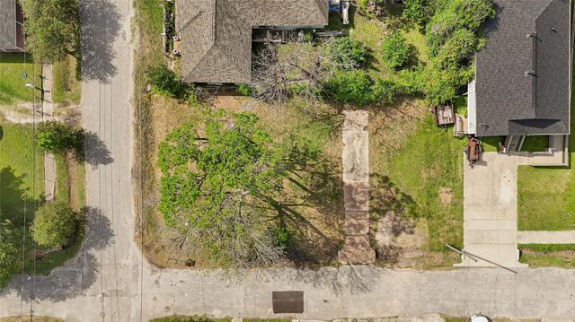 4510 Salina Street, Houston, TX 77026