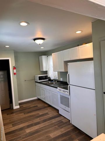 3413 Augusta Street, Flint, MI 48503