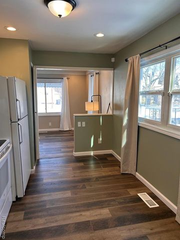 3413 Augusta Street, Flint, MI 48503