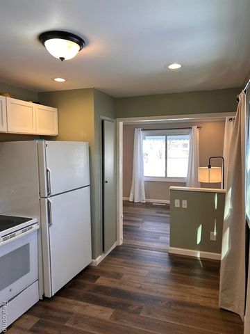 3413 Augusta Street, Flint, MI 48503