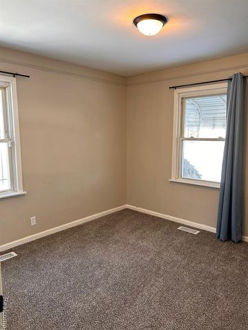 3413 Augusta Street, Flint, MI 48503