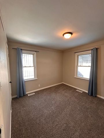 3413 Augusta Street, Flint, MI 48503