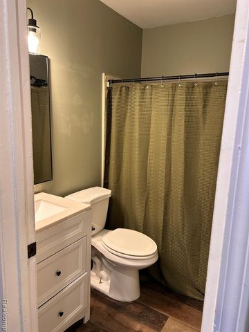 3413 Augusta Street, Flint, MI 48503