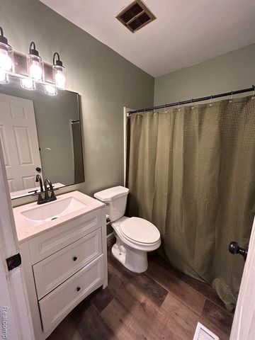 3413 Augusta Street, Flint, MI 48503