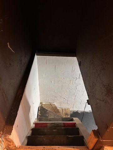 3413 Augusta Street, Flint, MI 48503