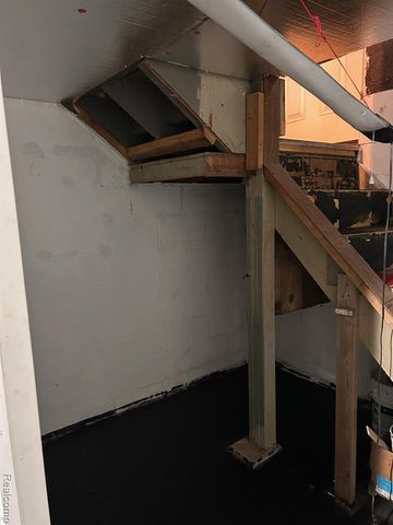 3413 Augusta Street, Flint, MI 48503