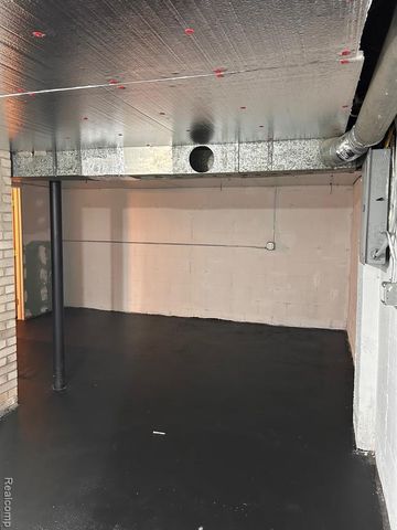 3413 Augusta Street, Flint, MI 48503