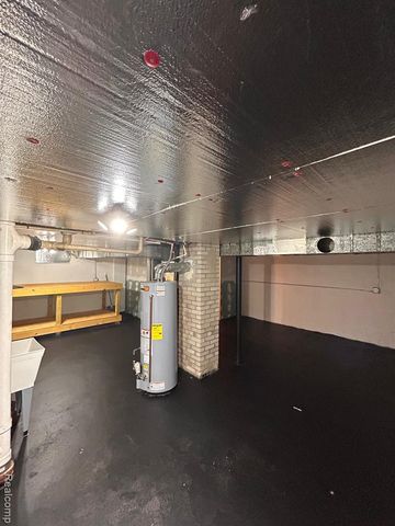 3413 Augusta Street, Flint, MI 48503