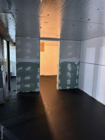 3413 Augusta Street, Flint, MI 48503