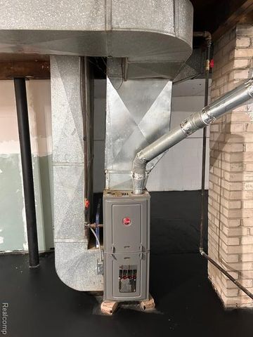 3413 Augusta Street, Flint, MI 48503