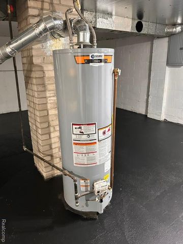 3413 Augusta Street, Flint, MI 48503