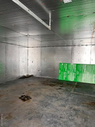 3413 Augusta Street, Flint, MI 48503