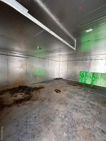 3413 Augusta Street, Flint, MI 48503