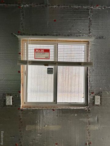 3413 Augusta Street, Flint, MI 48503