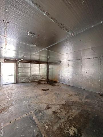 3413 Augusta Street, Flint, MI 48503