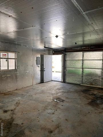 3413 Augusta Street, Flint, MI 48503