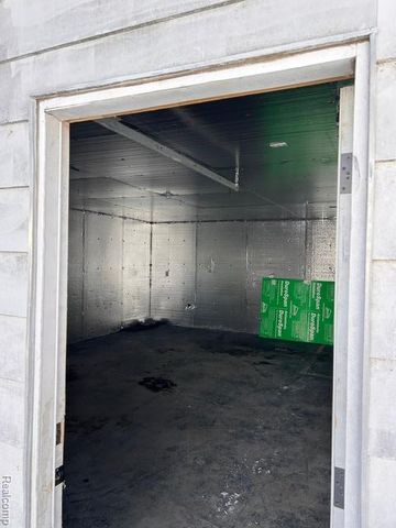 3413 Augusta Street, Flint, MI 48503