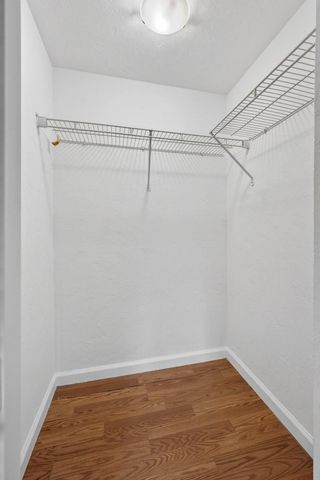 1120 Lake Shore Dr 103, Lake Park, FL 33403