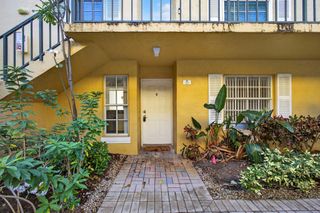 1120 Lake Shore Dr 103, Lake Park, FL 33403