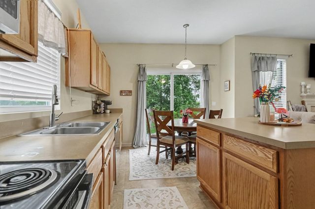 5806 Northup Road, Dublin, OH 43016