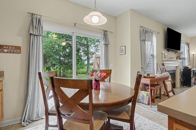 5806 Northup Road, Dublin, OH 43016