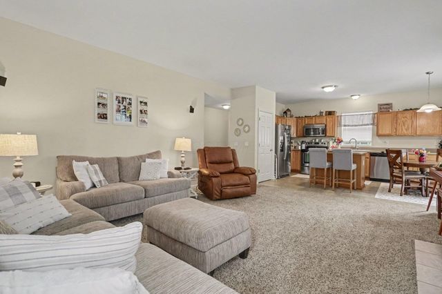 5806 Northup Road, Dublin, OH 43016
