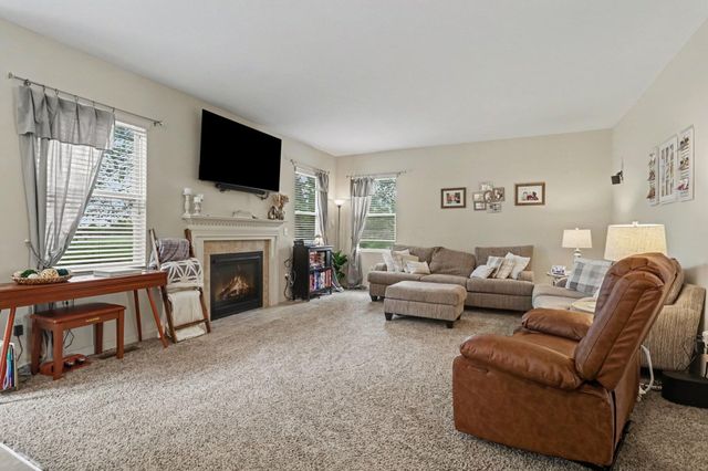 5806 Northup Road, Dublin, OH 43016
