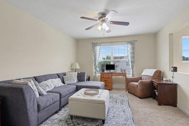 5806 Northup Road, Dublin, OH 43016