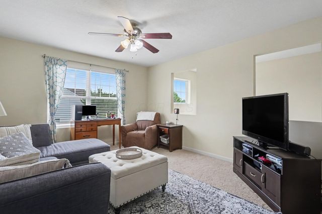 5806 Northup Road, Dublin, OH 43016