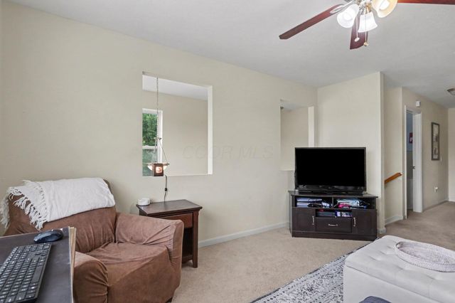 5806 Northup Road, Dublin, OH 43016