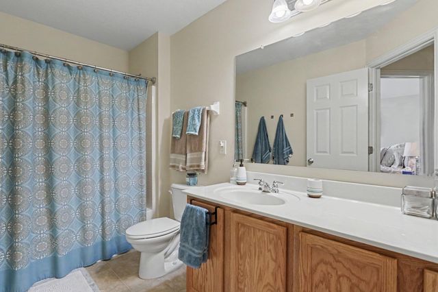 5806 Northup Road, Dublin, OH 43016