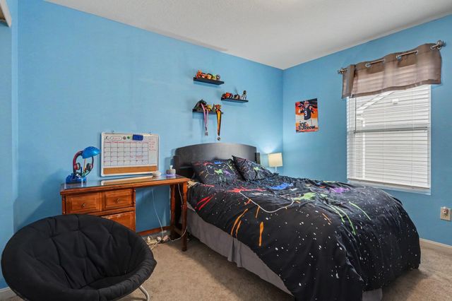 5806 Northup Road, Dublin, OH 43016