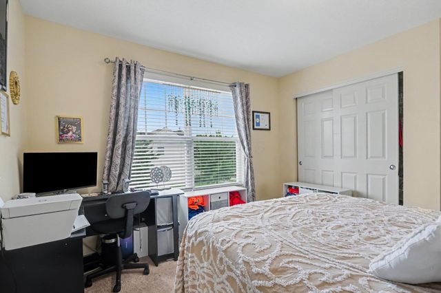 5806 Northup Road, Dublin, OH 43016