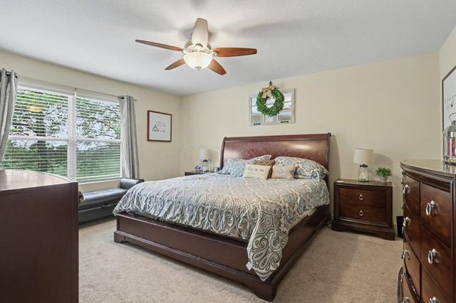 5806 Northup Road, Dublin, OH 43016