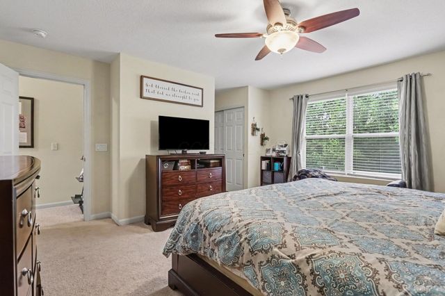 5806 Northup Road, Dublin, OH 43016