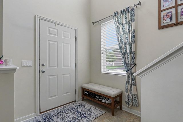 5806 Northup Road, Dublin, OH 43016