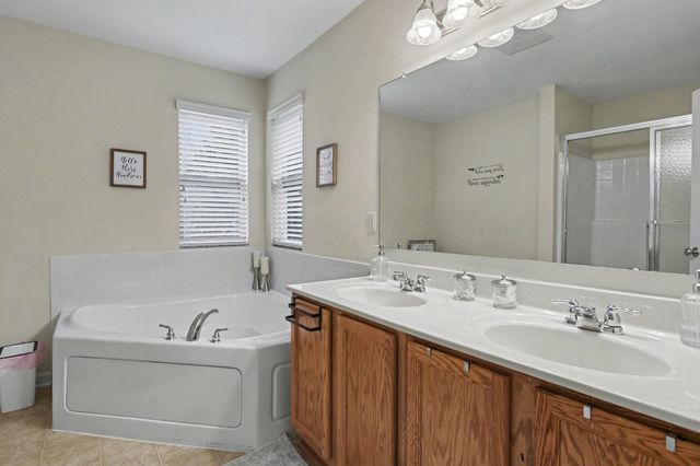 5806 Northup Road, Dublin, OH 43016