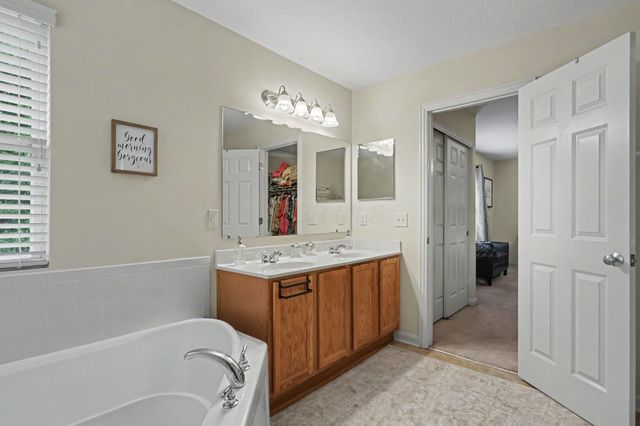 5806 Northup Road, Dublin, OH 43016