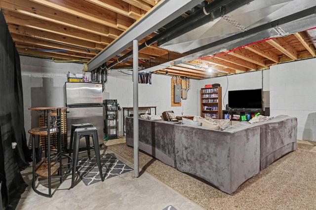5806 Northup Road, Dublin, OH 43016
