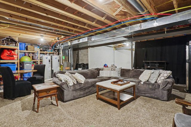 5806 Northup Road, Dublin, OH 43016